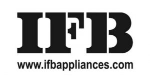 ifb logo