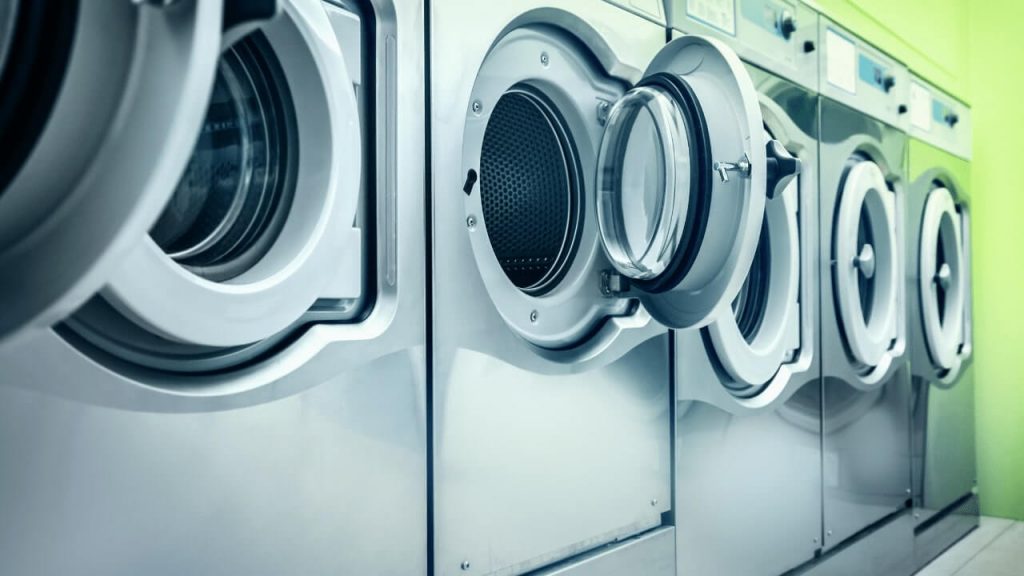 5 Best Washing Machine Brand in India (2025) Compared